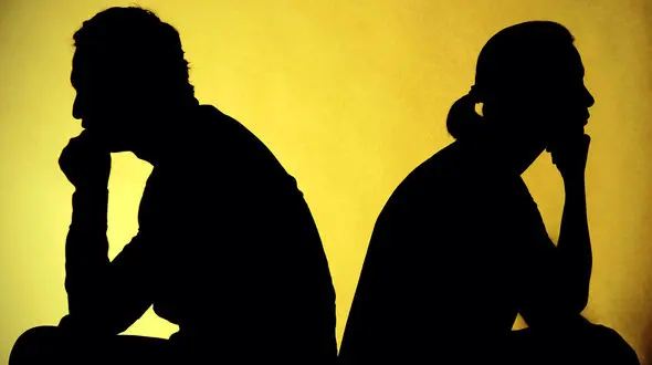 عروس پرتوقع داماد 22 ساله تهرانی را به دادگاه کشاند !