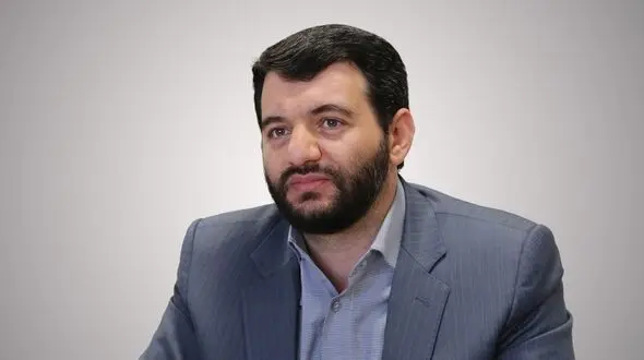 بیوگرافی حجت الله عبدالملکی، وزیر کار