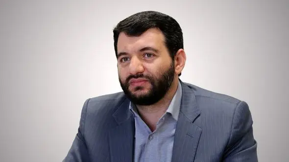 حجت الله عبدالملکی: منطقه آزاد اروند، قلک نیست !