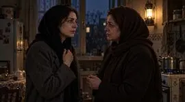 رمان صندلی شماره ۱۴ / دختری که مادرش را صدا می زد / قسمت نهم پاورقی روانشناسی 
