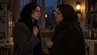 رمان صندلی شماره ۱۴ / دختری که مادرش را صدا می زد / قسمت نهم پاورقی روانشناسی 