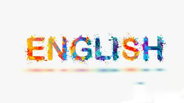 آموزش زبان انگلیسی + فیلم