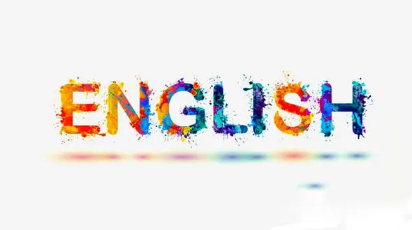 برخی اصطلاحات عامیانه انگلیسی / فیلم