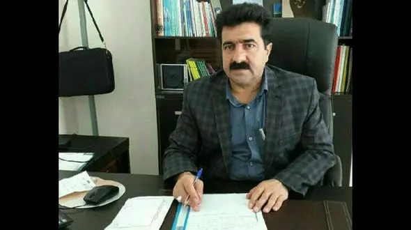 ابتلای 2 نهاوندی به ویروس کرونا 