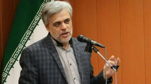 دلواپس‌ها، سد راه مذاکره / هشدار محمد مهاجری
