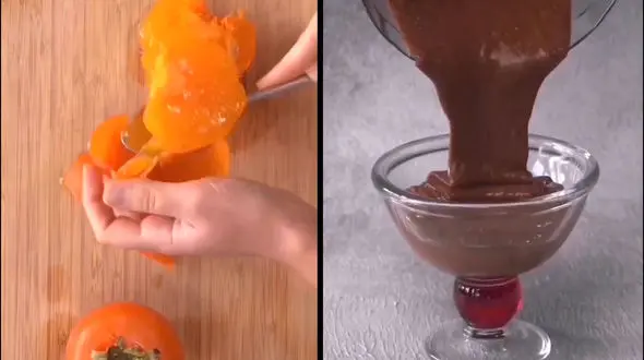 قاتل سردی بدن + فیلم