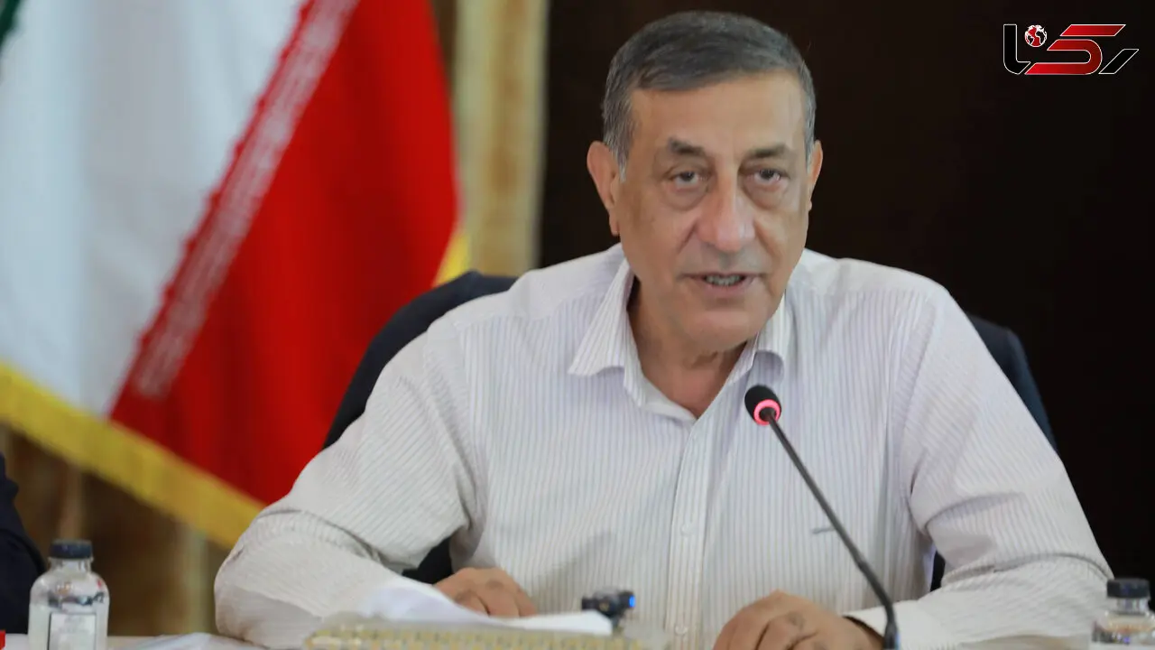 خبرنگار؛ روایتگر ایران متکثر و حافظ واقعیت مشترک جامعه