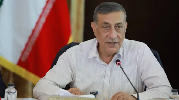 بانک‌ها به تعهدات سفرهای استانی عمل کنند/ مدیریت مصرف انرژی به مطالبه ملی تبدیل شود