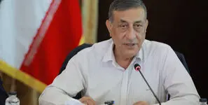 خبرنگار؛ روایتگر ایران متکثر و حافظ واقعیت مشترک جامعه