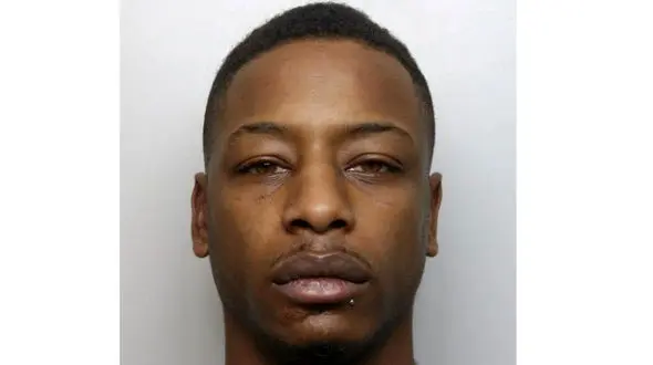 این پدر بی رحم پسر 2 ساله اش را معتاد کرد و کشت+عکس