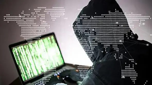 هدایت باندهای شوم از خارج / سردسته باندها در ایران نیستند! / هشدار 