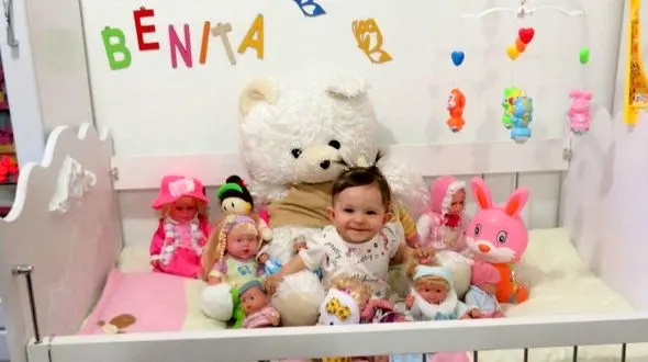 2 هفته انتظار برای مشخص شدن علت دقیق مرگ بنیتا