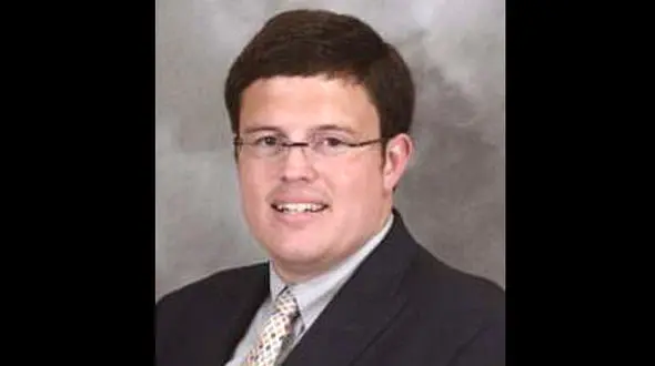 حمام ویلای اجاره دوربین مداربسته داشت/ مرد پلید زنان را بی آبرو می کرد! + عکس