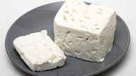 عوارض خوردن پنیر / علائم آلرژی به پنیر