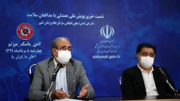 محرومیت 300پزشک از طبابت