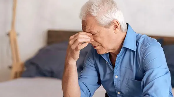 بین والدین، نقش کدام در انتقال آلزایمر به فرزندان بیشتر است؟