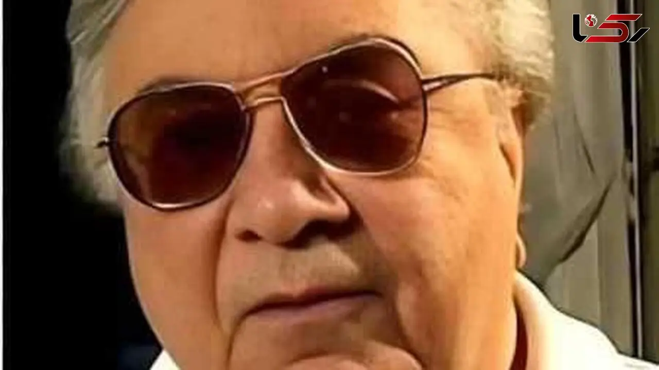 دانلود آهنگ باشکوه گلپا / غم اومد مثل سیلاب