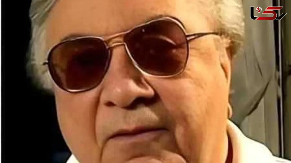 دانلود آهنگ باشکوه گلپا / غم اومد مثل سیلاب ...