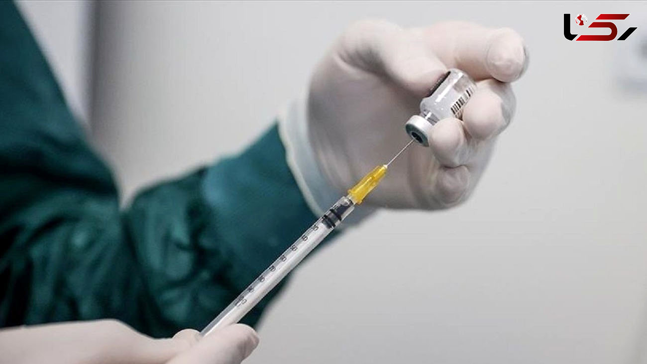 واکسیناسیون نوبت دوم پزشکان و پرستاران از فردا

