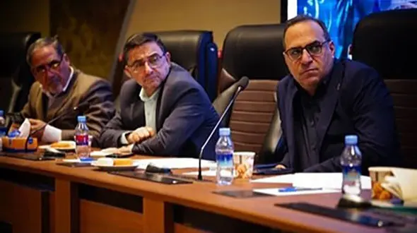 جلسه ستاد بحران بهداشت و درمان استان تهران برگزار شد/ دانشگاه های علوم پزشکی تهران همچنان در آماده باش 