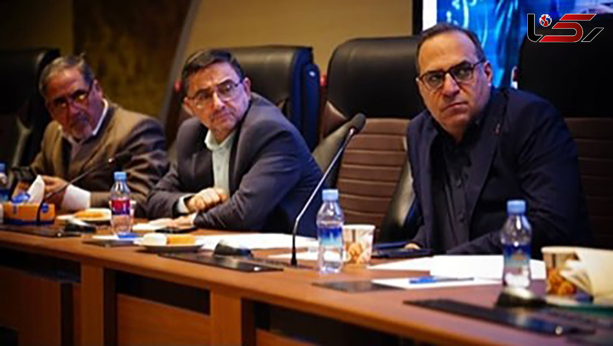 جلسه ستاد بحران بهداشت و درمان استان تهران برگزار شد/ دانشگاه های علوم پزشکی تهران همچنان در آماده باش