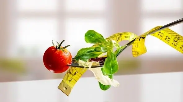 روش های بدون هزینه برای لاغری فوری