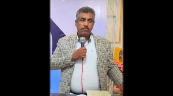 مرگ همزمان استاد معروف دانشگاه هرمزگان و همسرش + علت