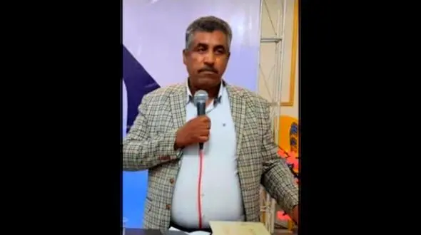 مرگ همزمان استاد معروف دانشگاه هرمزگان و همسرش + علت