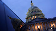 U.S. Government Officially Shuts Down as Budget Crisis Deepens