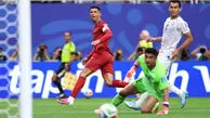 فیلم خلاصه بازی پرتغال 5-0 ازبکستان / رکورد تاریخی CR7 در جام جهانی ۲۰۲۶