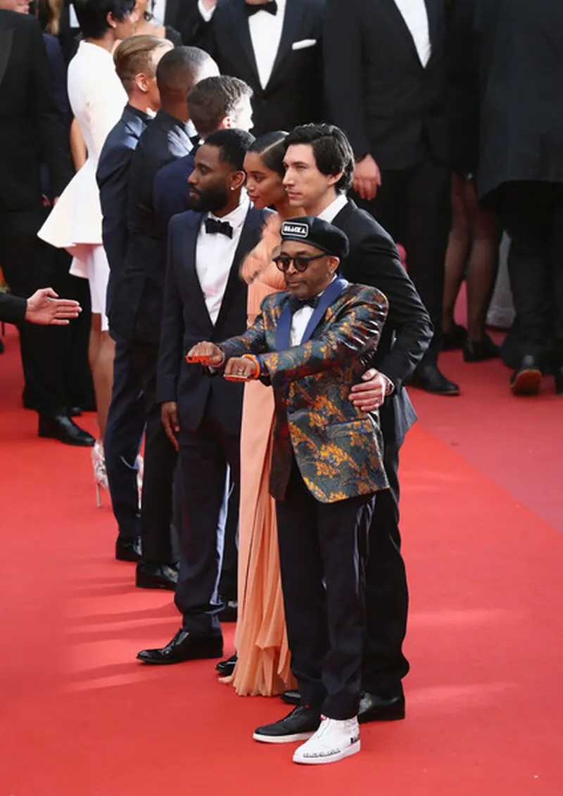 John+David+Washington+Jasper+Paakkonen+Blackkklansman+5b-DWALO6_nl