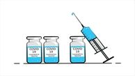 پوشش ۱۷ درصدی دز سوم واکسن کرونا / آخرین آمارها از رعایت پروتکل های بهداشتی در ایران
