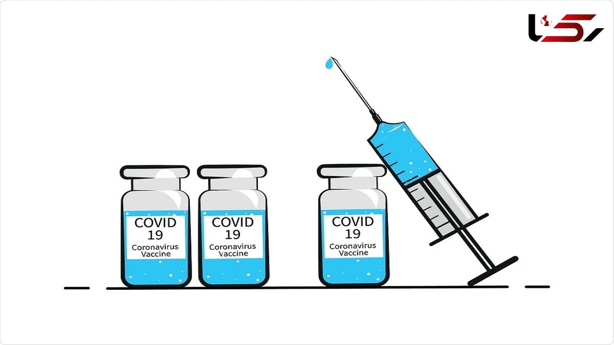 جدیدترین اطلاعیه وزارت بهداشت درباره تزریق دُز سوم واکسن کرونا و واکسیناسیون مسافران 