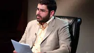 آغاز جنگ سوم از نهم آبان قوت می گیرد