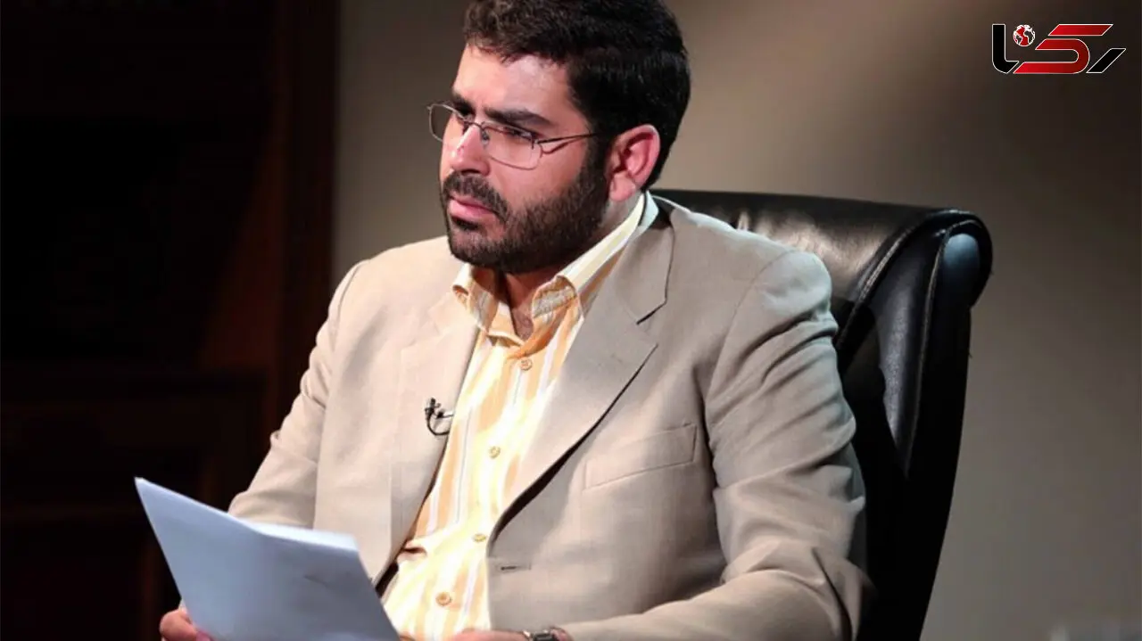 آغاز جنگ سوم از نهم آبان قوت می گیرد