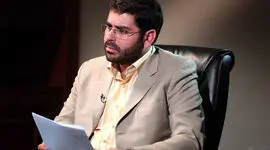 آغاز جنگ سوم از نهم آبان قوت می گیرد