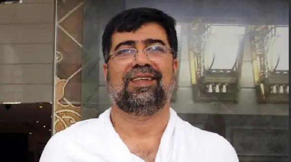 حرکت شرم آور عربستان با پیکر معروف‌ترین شهید منا