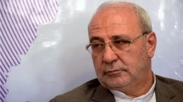 با وجود 4 میلیون بیکار، بسیاری از مشاغل در دست اتباع خارجه است 