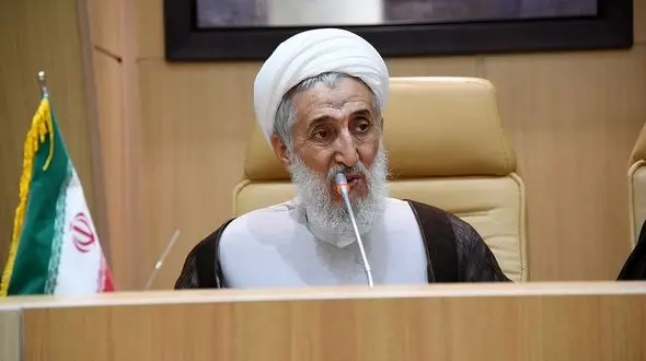 رئیس ستاد امر به معروف: وظیفه حاکمیت اسلامی جلوگیری از تجاهر به روزه‌خواری است