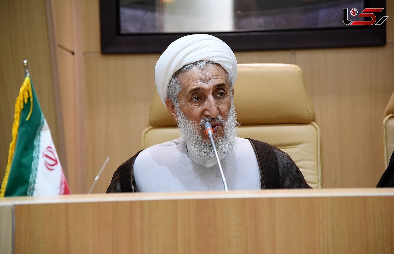 رئیس ستاد امر به معروف: وظیفه حاکمیت اسلامی جلوگیری از تجاهر به روزه‌خواری است