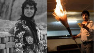 سینمای ایران دو جایزه در ونیز گرفت + عکس