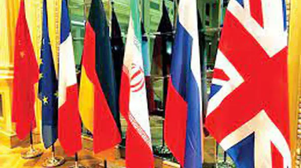 گفتگو بر سر موارد باقیمانده همچنان ادامه دارد