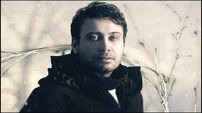 منتشر شد / نماهنگ 