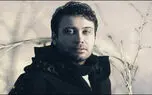 منتشر شد / نماهنگ "سال بی بهار" با صدای محسن چاوشی و بازی هدیه تهرانی + فیلم  