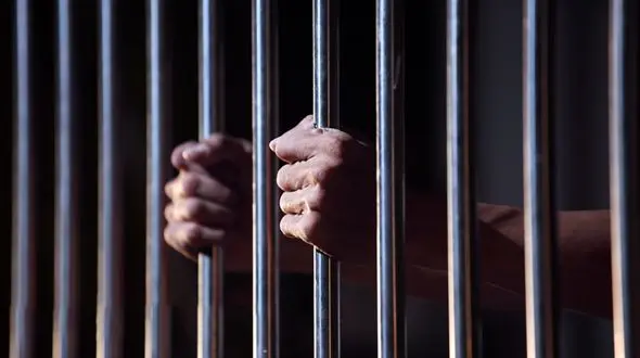 قتل فجیع پسر 13 ساله به دست پدرش + عکس