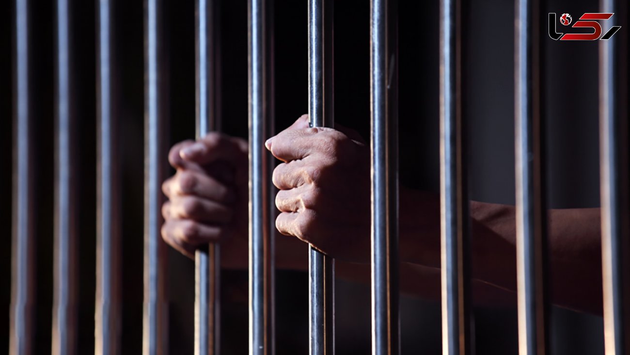بازداشت سرکرده باند کلاهبرداری در یزد . 20 ساله زندان برای مرد شیاد