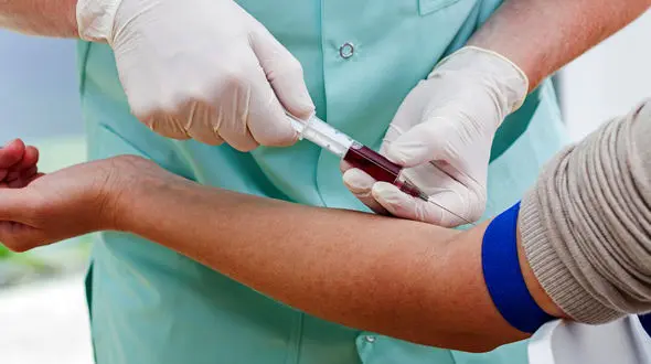 اهمیت آزمایش های پیش از ازدواج