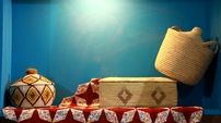 سفر ارزیابان یونسکو به خوزستان برای بررسی پرونده  شهر دزفول