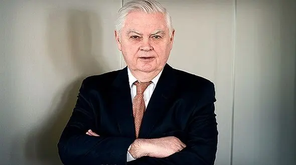 نماینده انگلیس در امور تجاری ایران: اگر واشنگتن از برجام خارج شود انگلیس و اروپا به برجام پایبند می‌مانند