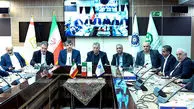مسیر همکاری بین اتاق ایران و دو بانک تخصصی طراحی می‌شود